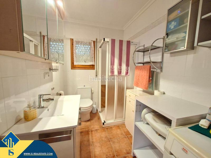 Foto fc207ed5-12da-4db8-9e71-e2fda14a797c. Xalet amb piscina a Marisol Park - Ortembach - Los Almendros Calp