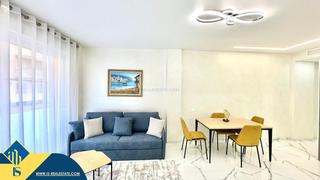 Piso en Zona Playa del Cura. Apartamento cerca del mar, en la provincia de alicante, ciudad d