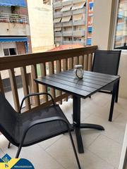 Piso en Zona Playa de los Locos. Apartamento cerca del mar, en la provincia de alicante, ciudad d