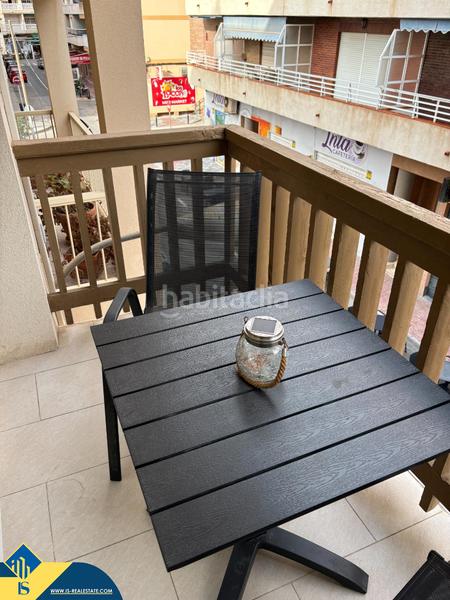 Foto 18c57111-e30e-4461-a4dd-2d9223057481. Appartement dans Zona Playa de los Locos Torrevieja