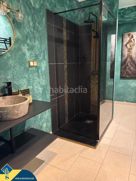 Foto 31eb8258-894c-45ad-ac66-dcefad79bccb. Appartement dans Zona Playa de los Locos Torrevieja