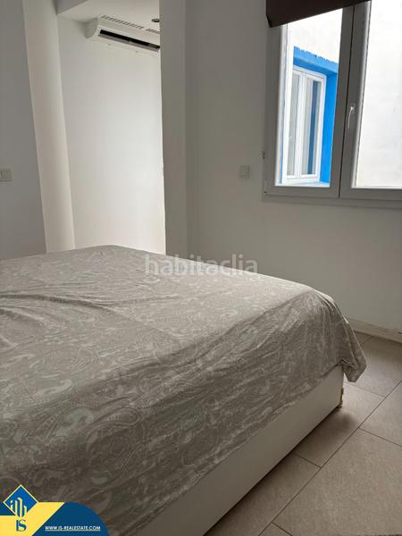 Foto 34668788-6b3d-46ec-9e6b-2caa36101b90. Appartement dans Zona Playa de los Locos Torrevieja