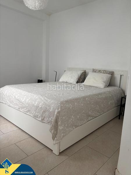 Foto 43ec594d-aa32-4241-8388-aafc7a4917b6. Appartement dans Zona Playa de los Locos Torrevieja