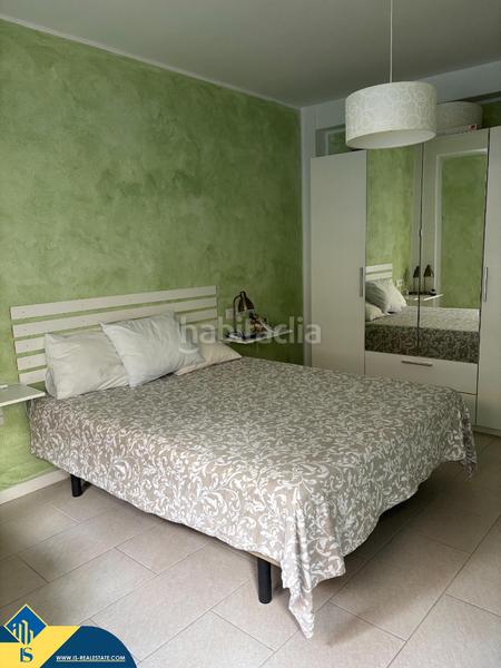 Foto 6b711c2c-45e4-49aa-9844-32f574fcbf14. Appartement dans Zona Playa de los Locos Torrevieja