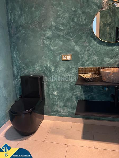 Foto 71e2f940-5387-4c02-b43c-056581d97f9b. Appartement dans Zona Playa de los Locos Torrevieja