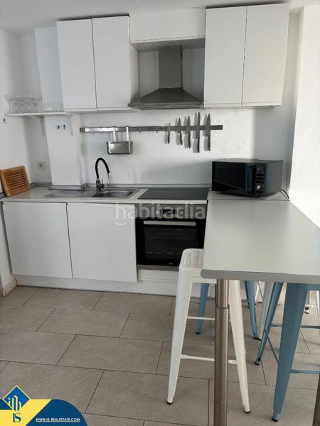 Foto 7dd63a33-13eb-4636-ae9f-a9c476faf604. Appartement dans Zona Playa de los Locos Torrevieja