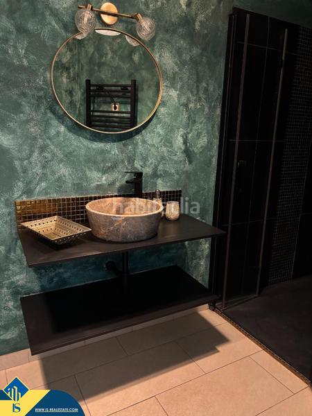 Foto 9034515f-4902-49db-a1d7-50fa65d83c4f. Appartement dans Zona Playa de los Locos Torrevieja