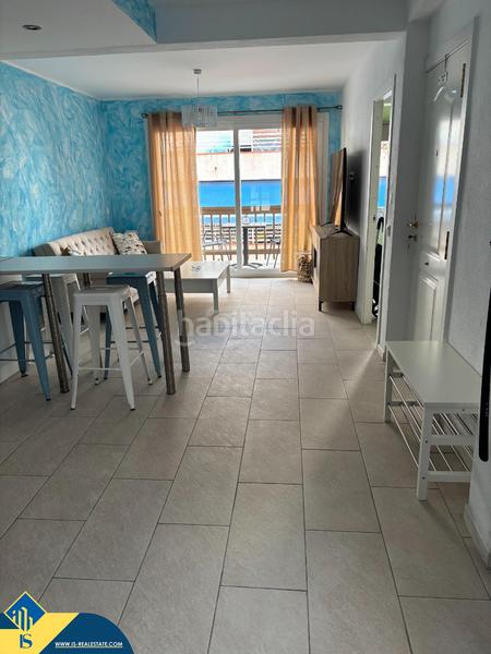 Foto 9c8b1529-c94f-4800-a75e-3da62fd114ec. Appartement dans Zona Playa de los Locos Torrevieja