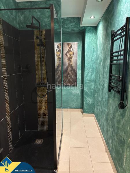 Foto 9debde72-e045-420a-96ef-43dd7484dd15. Appartement dans Zona Playa de los Locos Torrevieja