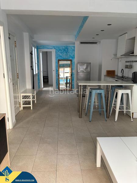 Foto 9f94ed65-ca58-43df-b8f0-a6f7e01f903b. Appartement dans Zona Playa de los Locos Torrevieja