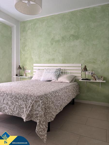 Foto a7b2738e-793e-49dc-83b9-566a16df30f0. Appartement dans Zona Playa de los Locos Torrevieja