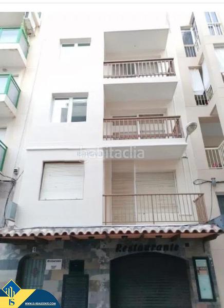 Foto b622e555-b51d-4f14-813f-89baecf1e63e. Appartement dans Zona Playa de los Locos Torrevieja