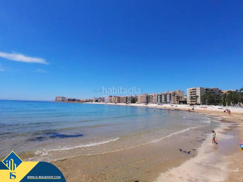 Foto de17b706-9b20-4371-90ac-81bb71ca88c0. Appartement dans Zona Playa de los Locos Torrevieja