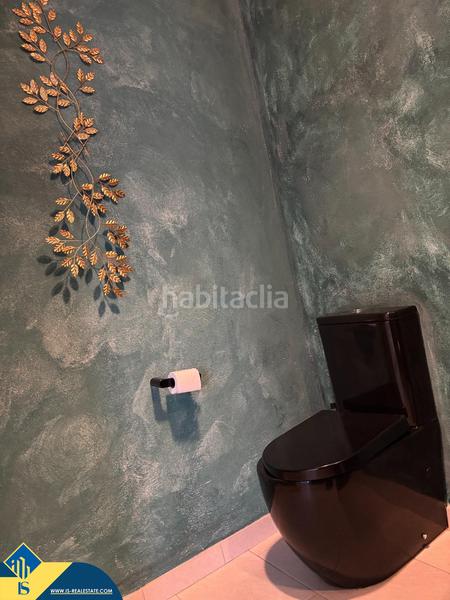 Foto df921c8b-dc42-4082-90ef-e09fcc70fd1b. Appartement dans Zona Playa de los Locos Torrevieja