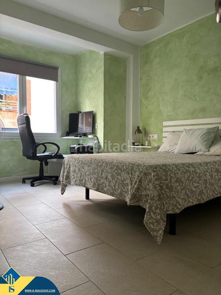 Foto df9b987f-6557-41dc-9940-62b0018c4348. Appartement dans Zona Playa de los Locos Torrevieja