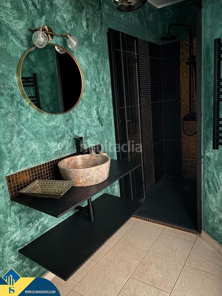 Foto e241d665-5dc8-4e9c-b8e5-49428396e275. Appartement dans Zona Playa de los Locos Torrevieja