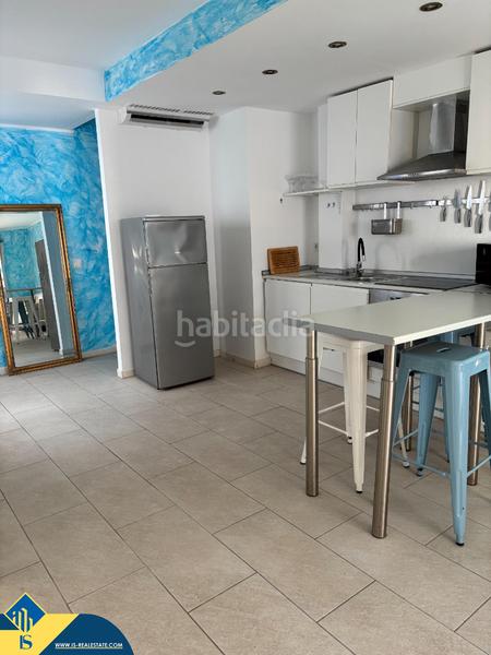 Foto ec2d8929-95f3-499a-a1ac-50d2296540bf. Appartement dans Zona Playa de los Locos Torrevieja