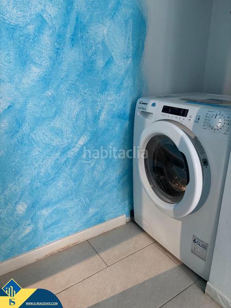 Foto fc94c515-56bc-4de9-856f-66a8ae26c6ea. Appartement dans Zona Playa de los Locos Torrevieja