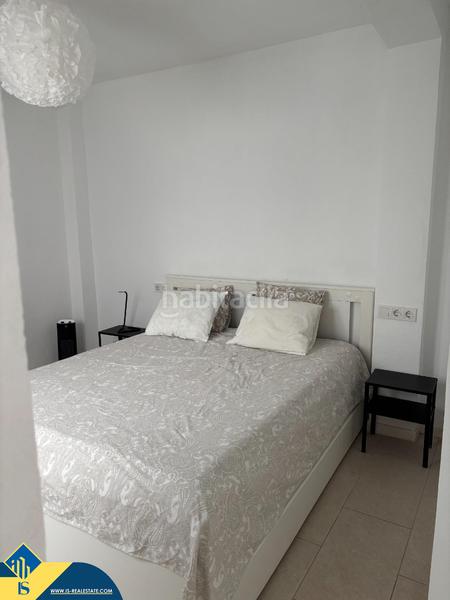 Foto feb25b93-02a0-4257-b866-365058a816e0. Appartement dans Zona Playa de los Locos Torrevieja