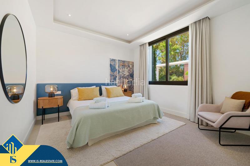 Foto 00a35901-0cb4-4eef-b479-5c7681739c26. Chalet avec parking piscine dans lomas de Marbella club Marbella