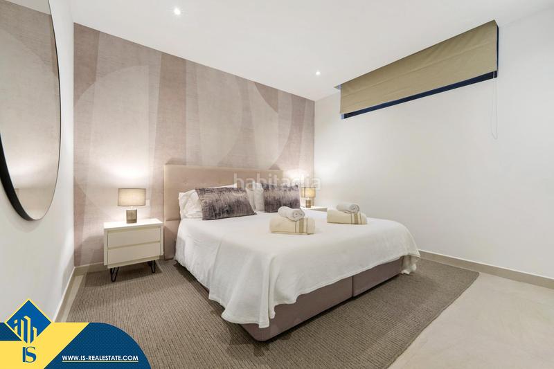 Foto 0e88c3d8-338a-4aa6-aa47-4503c22f2986. Chalet avec parking piscine dans lomas de Marbella club Marbella