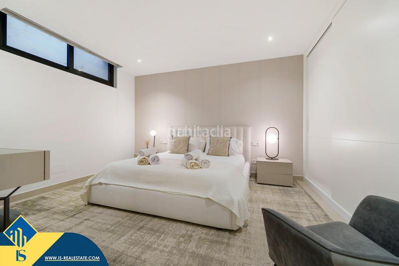 Foto b70365dc-3e00-412f-907c-9fcc7c24a4df. Chalet avec parking piscine dans lomas de Marbella club Marbella