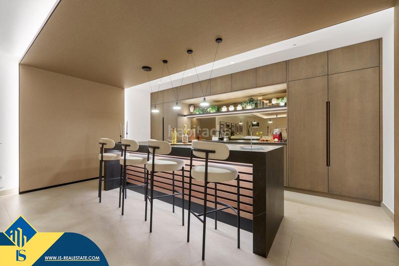 Foto f5239701-33ec-451a-836e-ece3b5bdc7ef. Chalet avec parking piscine dans lomas de Marbella club Marbella