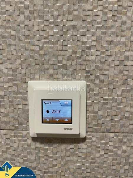 Foto 005a9195-4b11-48e2-bcfa-70a7aefc6c43. Casa con parcheggio piscina in La Veleta Torrevieja