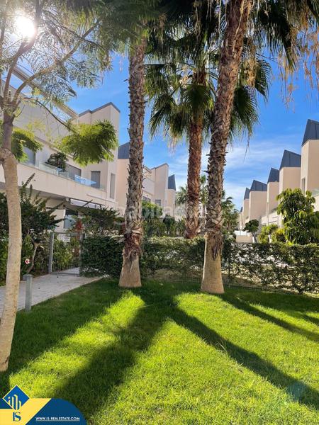 Foto 014d9bf4-6198-4daa-81e6-cf5a46764e1d. Casa con parcheggio piscina in La Veleta Torrevieja