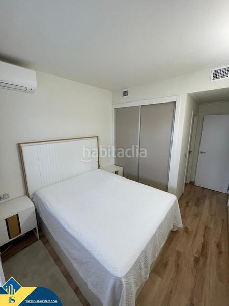 Foto 1387a36c-9185-4be8-9123-65c3c4082098. Casa con parcheggio piscina in La Veleta Torrevieja