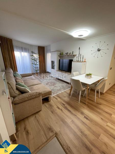 Foto 1a95ca42-31c6-4f32-97c3-a35cf138cb28. Casa con parcheggio piscina in La Veleta Torrevieja