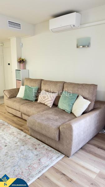 Foto 1c055e7c-b150-47fa-9258-580ee0e3beb5. Casa con parcheggio piscina in La Veleta Torrevieja