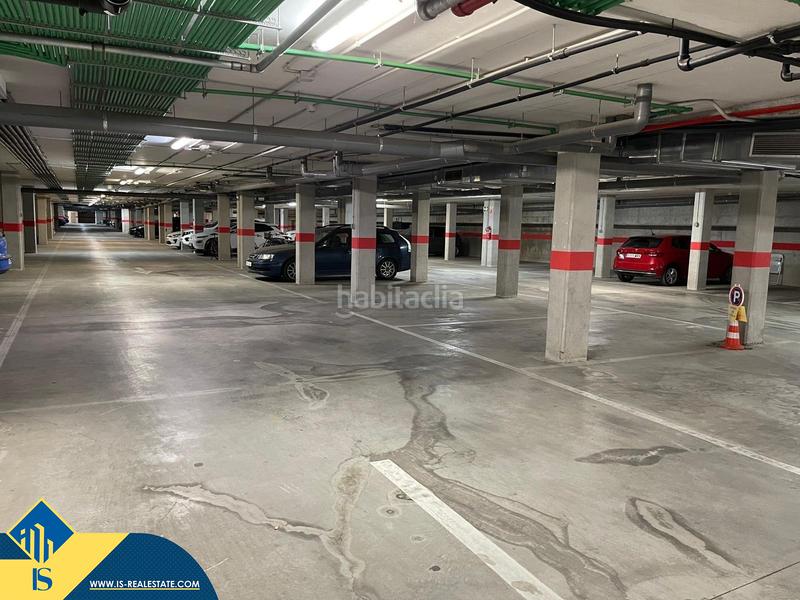 Foto 214f92c8-e4d4-475e-afa3-5c12cbe194b9. Casa con parcheggio piscina in La Veleta Torrevieja