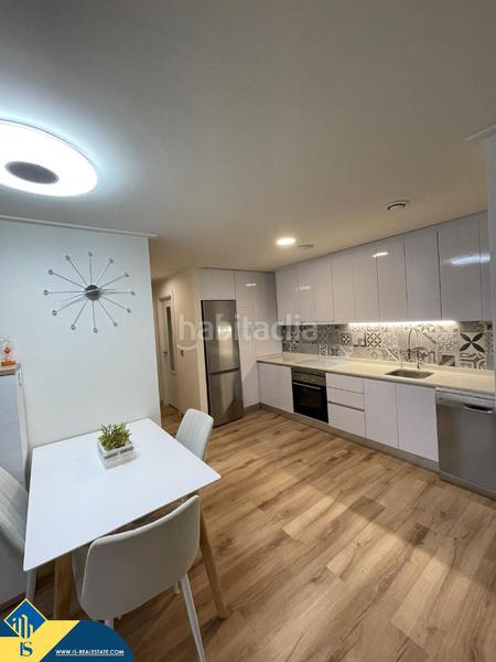 Foto 24cee7fa-1c92-4fd4-9ff3-c96c28b07815. Casa con parcheggio piscina in La Veleta Torrevieja