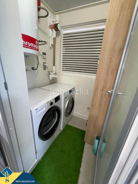 Foto 34d81afb-df7e-4bcf-930c-bdff1cae87b7. Casa con parcheggio piscina in La Veleta Torrevieja