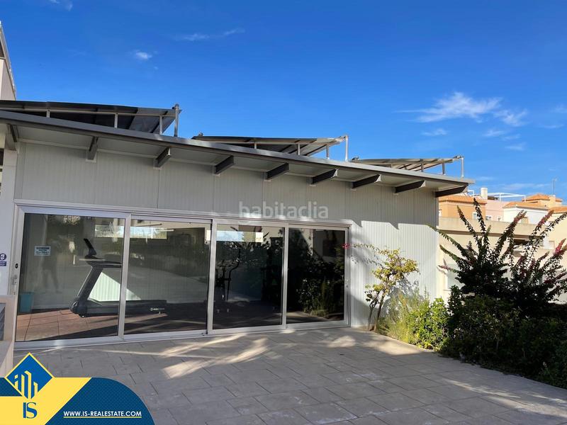 Foto 3ce97f38-9651-4b39-a74d-6b48377a17ae. Casa con parcheggio piscina in La Veleta Torrevieja