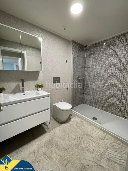 Foto 4528729f-6326-4728-81fa-d932f38ed43d. Casa con parcheggio piscina in La Veleta Torrevieja