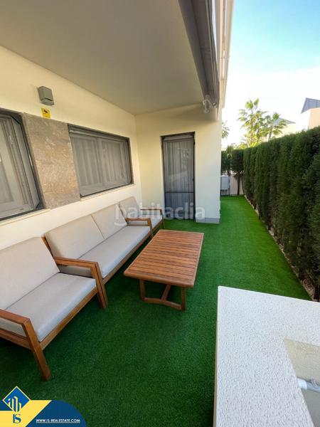 Foto 4b228946-fddd-41e4-8f74-fe01b3cc4e52. Casa con parcheggio piscina in La Veleta Torrevieja