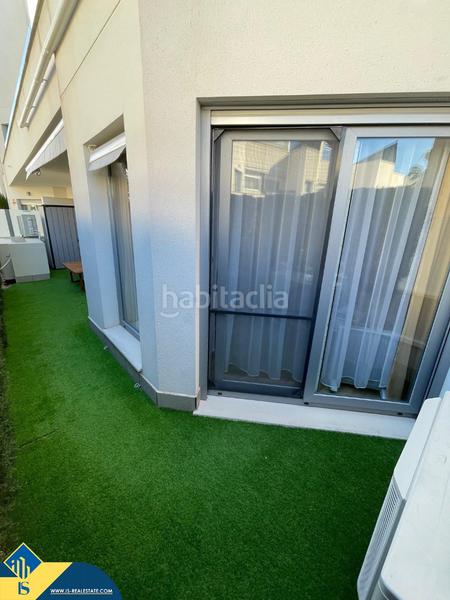 Foto 6a1a2bc9-1706-46b9-af06-784108d58871. Casa con parcheggio piscina in La Veleta Torrevieja