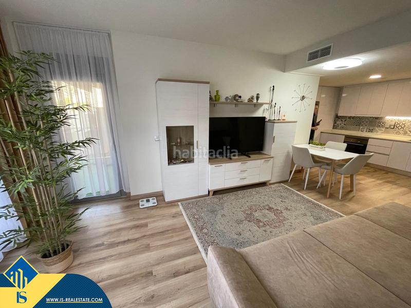 Foto 75c699ed-0210-42b3-b112-01650209fa16. Casa con parcheggio piscina in La Veleta Torrevieja