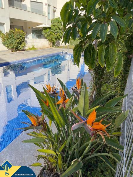 Foto 91625d9c-fd10-4b0f-bd53-ad96443b68d9. Casa con parcheggio piscina in La Veleta Torrevieja