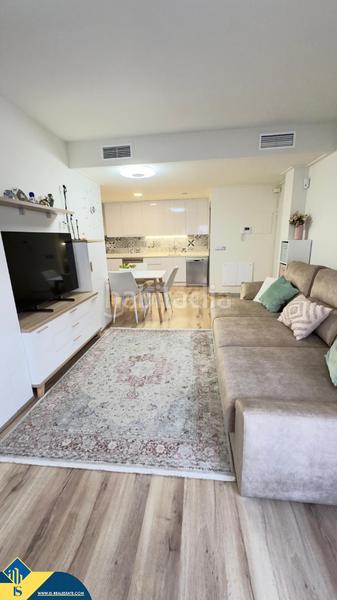 Foto 95e855b8-7232-45f8-b6fc-e9d89c944dfa. Casa con parcheggio piscina in La Veleta Torrevieja