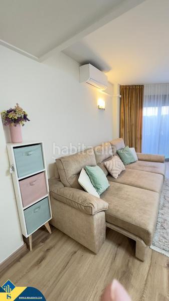 Foto a0684b82-ade7-4d32-af70-f907b5d086d5. Casa con parcheggio piscina in La Veleta Torrevieja