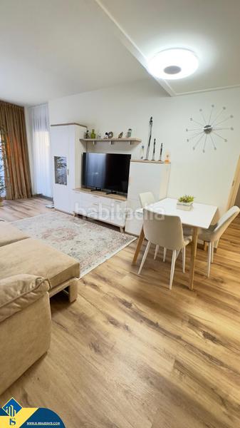 Foto a3b2406e-45cc-4128-b2fa-11238cac7e1c. Casa con parcheggio piscina in La Veleta Torrevieja