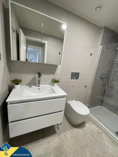 Foto a63d8b71-e5fb-4ff7-a733-854ebdeb5522. Casa con parcheggio piscina in La Veleta Torrevieja