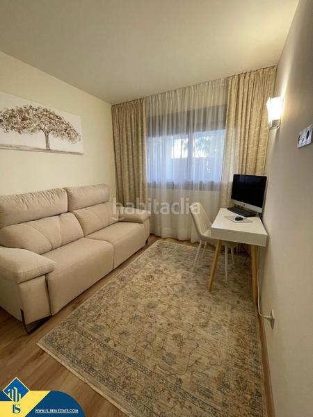 Foto b99fddbb-5a5f-4913-aef8-e18fe8d4ea23. Casa con parcheggio piscina in La Veleta Torrevieja