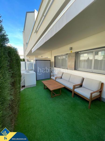 Foto bf36af68-e6d3-4420-8fdd-e4f596e0ec9d. Casa con parcheggio piscina in La Veleta Torrevieja