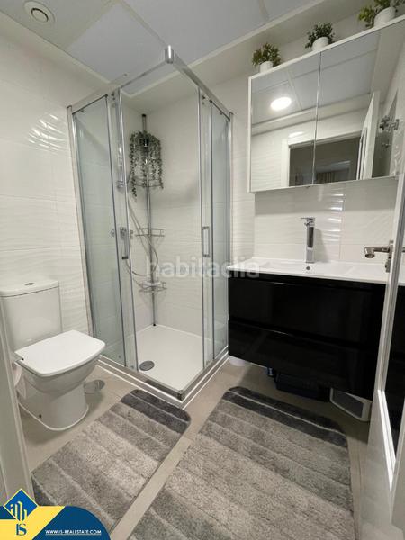 Foto cc4be49c-6a24-4226-87f0-7200a37da9d1. Casa con parcheggio piscina in La Veleta Torrevieja