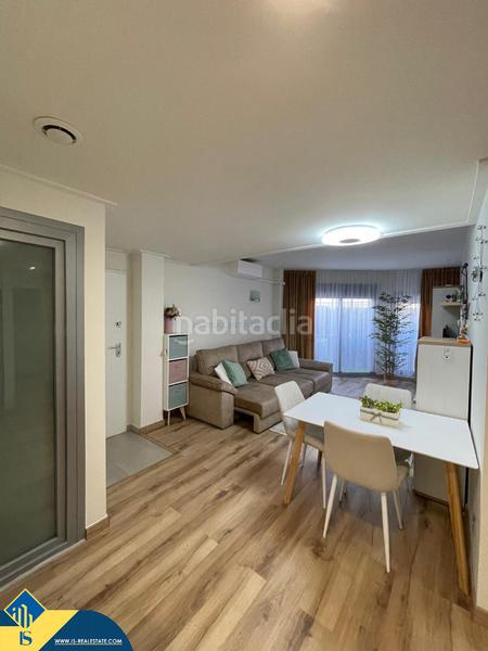 Foto cd680931-06e0-4f0e-bb0b-b9ba29e03ccf. Casa con parcheggio piscina in La Veleta Torrevieja