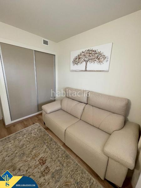 Foto d6b26720-1f34-4feb-ad77-ea7e06c6665d. Casa con parcheggio piscina in La Veleta Torrevieja